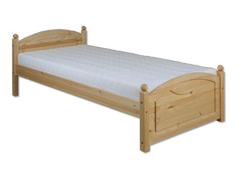 postel-masiv-borovice